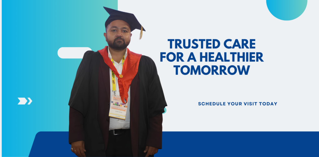 @reallygreatsite (1)
